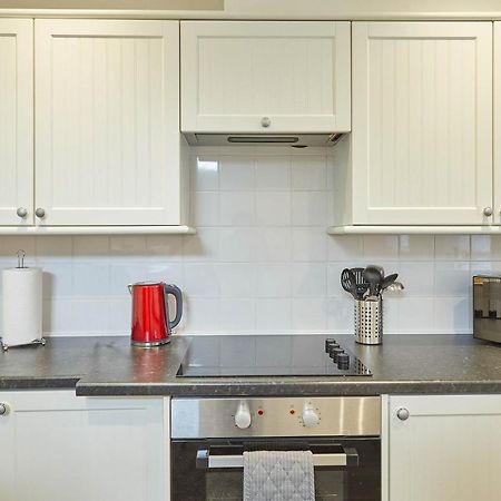 Host & Stay - Diamond One Saltburn-by-the-Sea Eksteriør billede